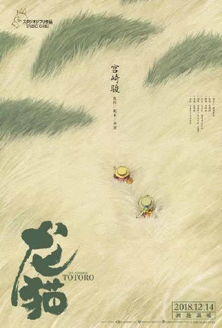 怎么买泰国